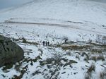 Skiddaw Winter 07