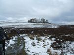 Skiddaw Winter 07