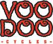 voodoo bikes